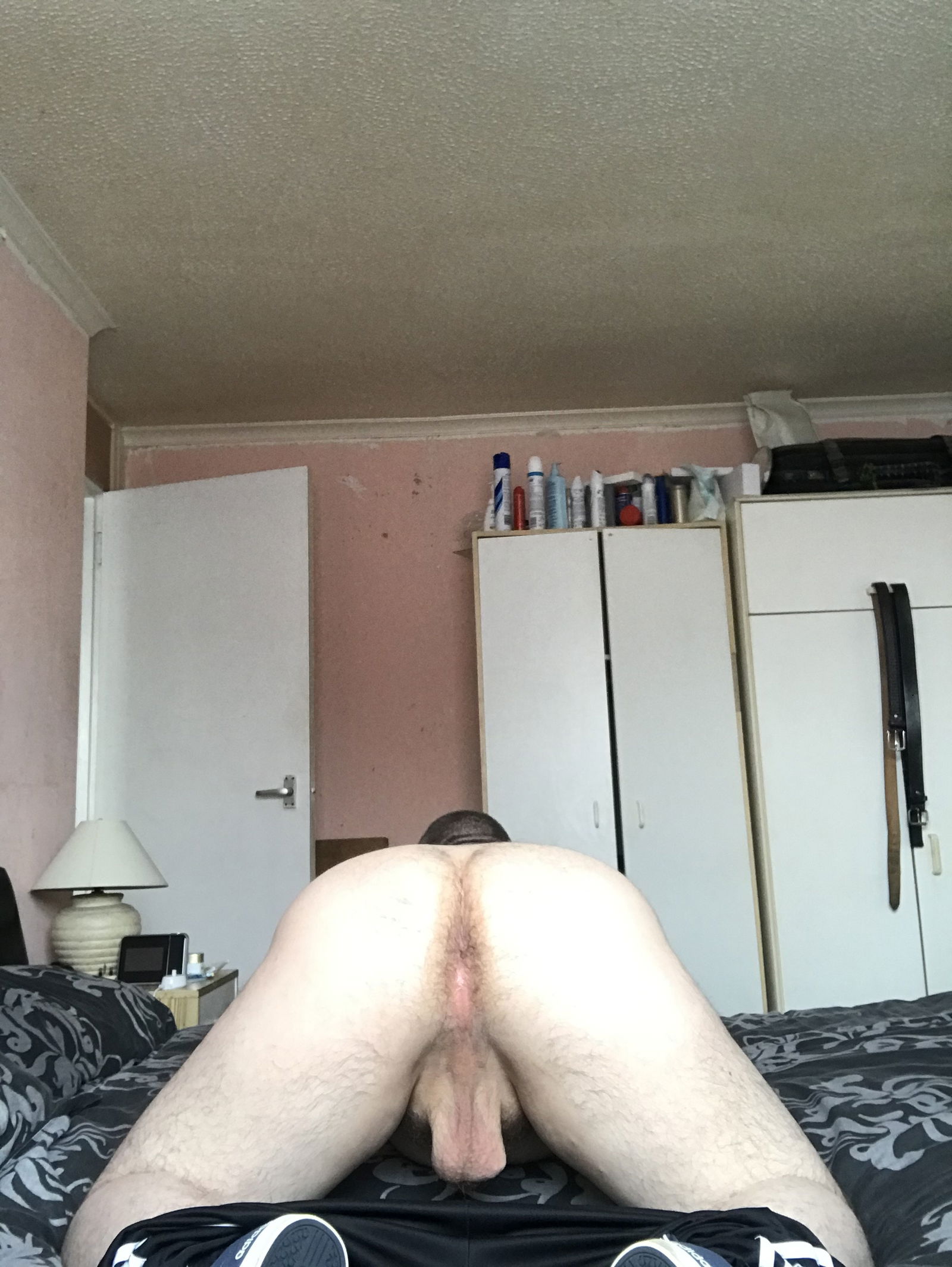 Photo by Beano73 with the username @Beano73,  April 10, 2020 at 10:47 AM. The post is about the topic Naked selfies 69