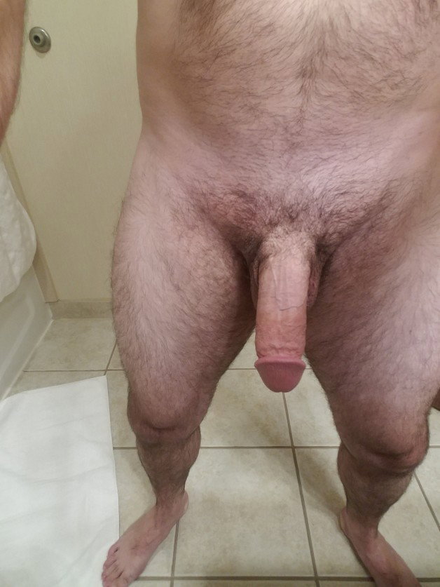 Photo by ThinIcePolarBear with the username @ThinIcePolarBear,  November 9, 2020 at 3:43 PM. The post is about the topic Rate my pussy or dick