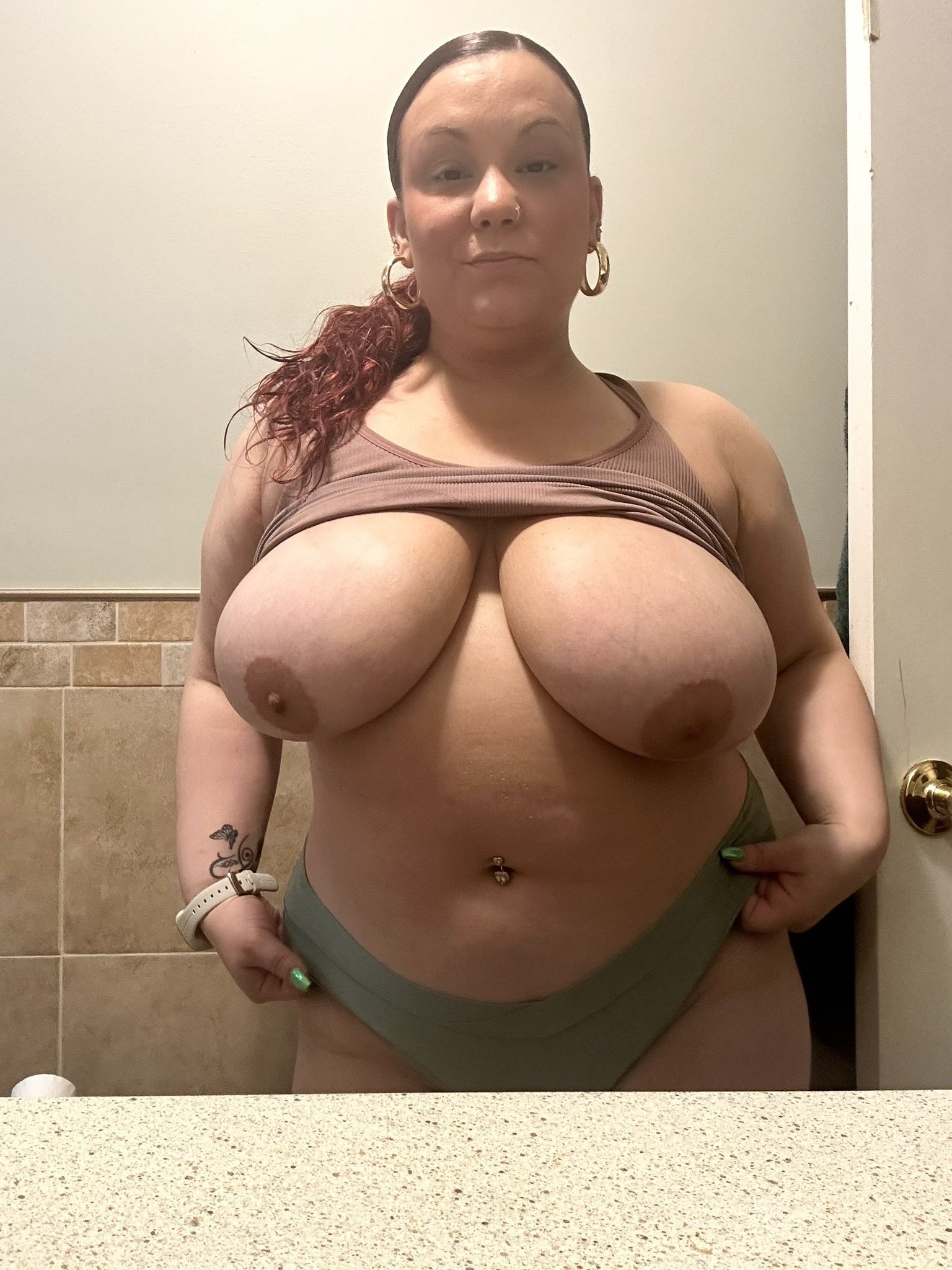 Watch the Photo by BeautyHasNoColor with the username @BeautyHasNoColor, posted on July 30, 2023. The post is about the topic Big Girl Lover. and the text says 'Big Girl Mix 3

#bbw #ssbbw #fat #obese #chubby #pawg #thick #thic #ass #bigass #heavy #fatass #booty #bigbooty #black #asian #latin #white #amateur #gif #gilf #milf #mature #heels #highheels #lingerie #nylons #stockings #amateur'