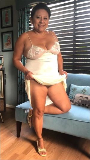 Watch the Photo by BeautyHasNoColor with the username @BeautyHasNoColor, posted on March 18, 2023. The post is about the topic The Older The Better. and the text says '#gilf #granny #grandma #mature #milf #old #amateur #heels #tits #bigtits #black #ebony #ass #bigss #booty #bigbooty #wife #wives #girlfriend #nylons #hose #pantyhose #lingerie #fit #mom #mombod'