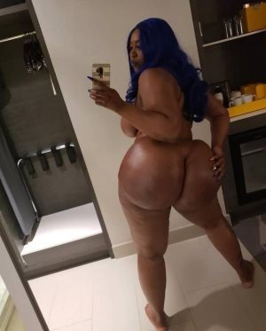 Photo by BeautyHasNoColor with the username @BeautyHasNoColor,  April 9, 2023 at 7:10 PM. The post is about the topic Big Girl Lover and the text says 'Big Girl Mix

#bbw #ssbbw #fat #obese #chubby #pawg #thick #thic #ass #bigass #heavy #fatass #booty #bigbooty #black #asian #latin #white #amateur #gif #gilf #milf #mature #heels #highheels #lingerie #nylons #stockings #amateur'
