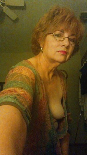 Watch the Photo by BeautyHasNoColor with the username @BeautyHasNoColor, posted on March 18, 2023. The post is about the topic The Older The Better. and the text says '#gilf #granny #grandma #mature #milf #old #amateur #heels #tits #bigtits #black #ebony #ass #bigss #booty #bigbooty #wife #wives #girlfriend #nylons #hose #pantyhose #lingerie #fit #mom #mombod'