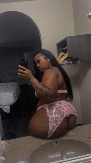 Photo by BeautyHasNoColor with the username @BeautyHasNoColor,  April 2, 2024 at 2:12 AM. The post is about the topic Real Escorts and the text says 'Gulf Coast Escort Mix

#amateur #escort #prostitute #asian #latina #black #ebony #white #tattoo #heels #milf #gilf #mature #ass #bigass #butt #bigbutt #booty #bigbooty #pawg #soft #jiggle #real #natural #mamasan #lingerie #bra #panties #nipples #tits..'
