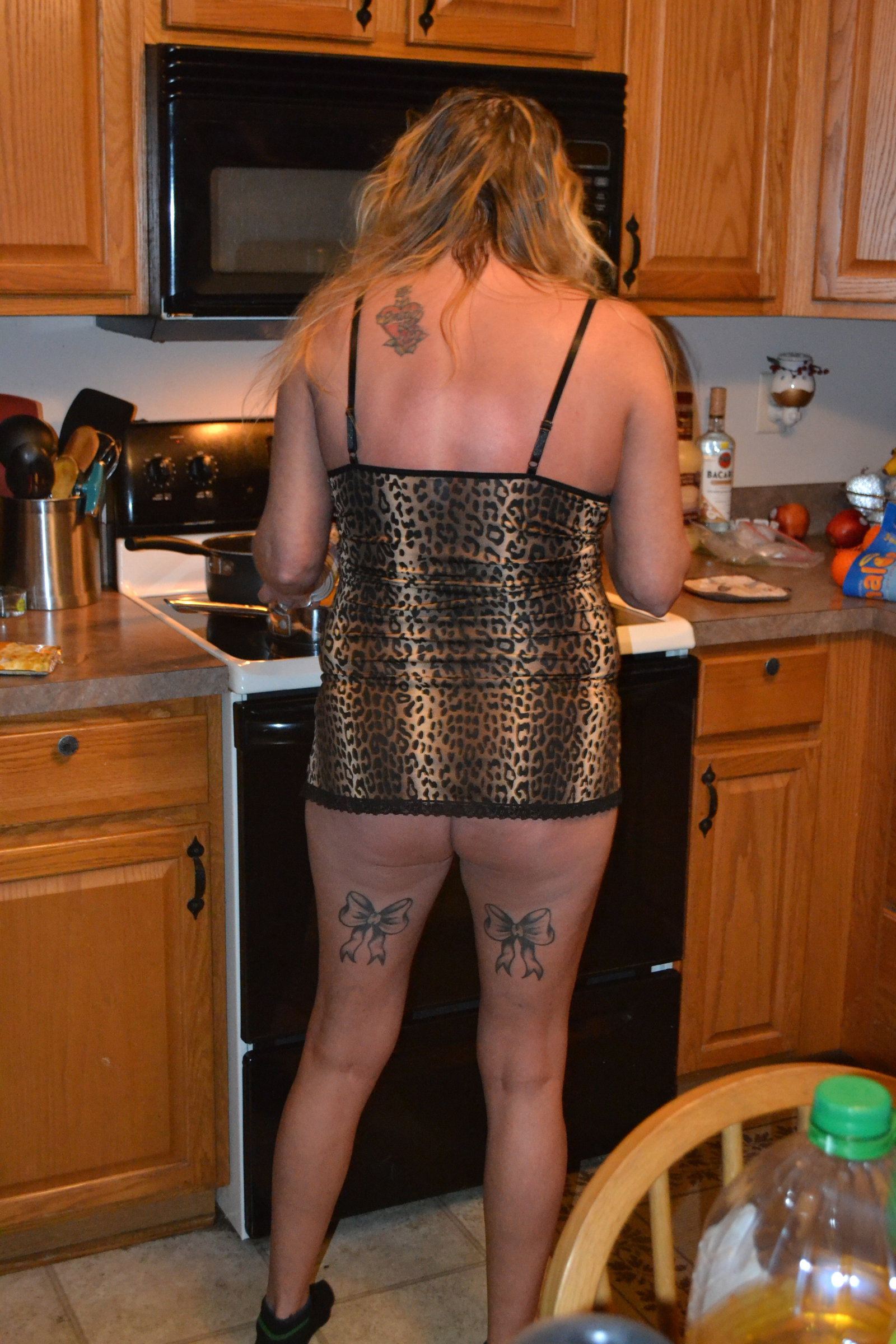 Photo by BlondeMary with the username @BlondeMary,  April 29, 2020 at 7:59 PM. The post is about the topic Exposed Wife and the text says 'Ready for a lot of big cock #slutwife #blondemary #hotwife #sharedwife #wifewantscock'