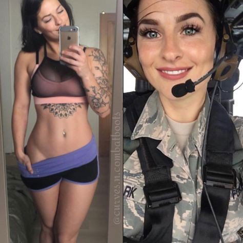 Photo by PolyBiGuy169 with the username @PolyBiGuy169,  May 1, 2021 at 10:28 AM. The post is about the topic Sexy Women in Military Uniforms