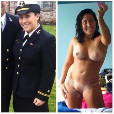 Photo by PolyBiGuy169 with the username @PolyBiGuy169,  May 9, 2021 at 8:57 PM. The post is about the topic Sexy Women in Military Uniforms