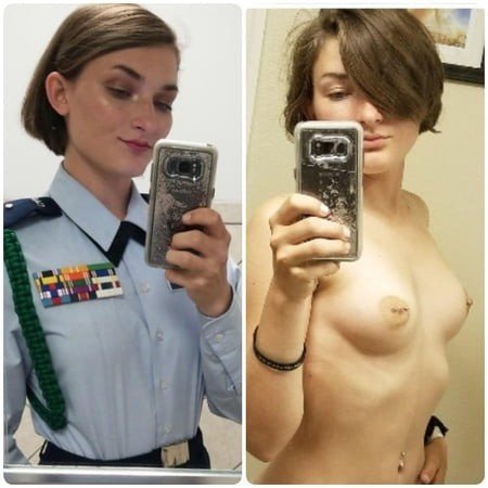 Photo by PolyBiGuy169 with the username @PolyBiGuy169,  May 1, 2021 at 8:07 PM. The post is about the topic Sexy Women in Military Uniforms
