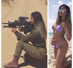 Photo by PolyBiGuy169 with the username @PolyBiGuy169,  May 19, 2021 at 11:46 AM. The post is about the topic Sexy Women in Military Uniforms