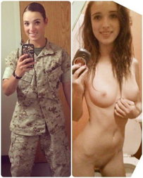 Photo by PolyBiGuy169 with the username @PolyBiGuy169,  May 9, 2021 at 10:11 PM. The post is about the topic Sexy Women in Military Uniforms