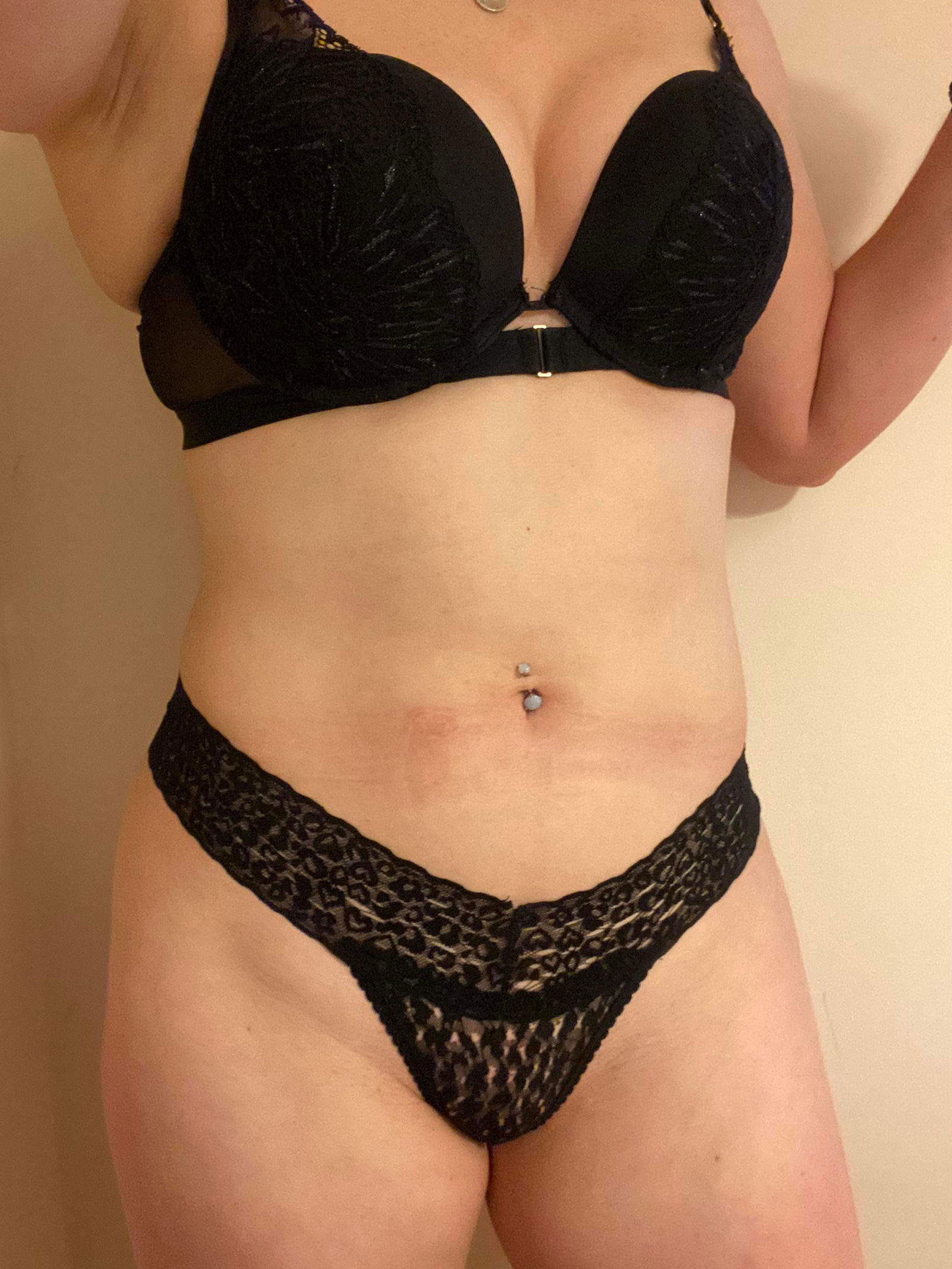 Album by Petite Peaches with the username @PetitePeaches,  May 30, 2024 at 6:00 PM. The post is about the topic Sexy Lingerie