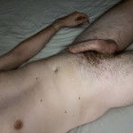 Mancdick1
