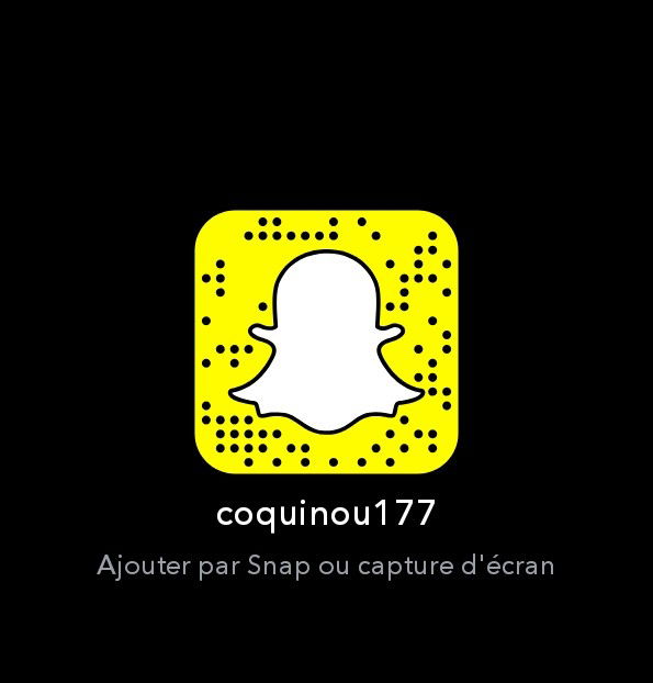 Photo by smoke96679906 with the username @smoke96679906,  December 25, 2020 at 4:17 PM. The post is about the topic Snapchat Sexting and the text says 'for those who want to chat and have fun with me 
pour ceux qui veulent echanger s'amuser avec moi 🤭'