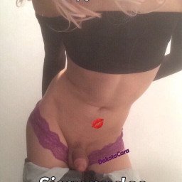 Watch the Photo by Curious29 with the username @Curious29, posted on December 10, 2023. The post is about the topic Sissy.