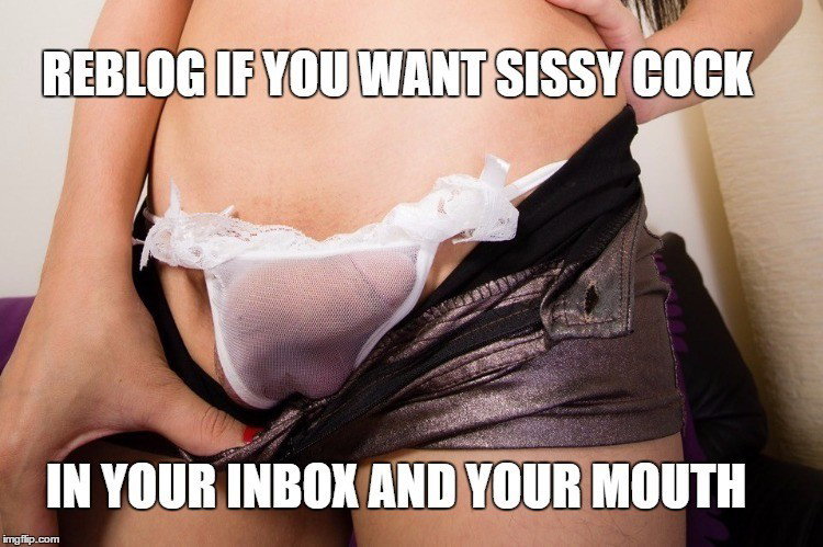 Photo by Curious29 with the username @Curious29,  November 27, 2020 at 10:30 AM. The post is about the topic Sissy