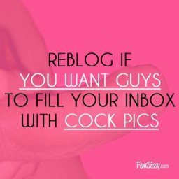 Explore the Post by opentotry with the username @Opentotry, posted on March 10, 2024. The post is about the topic Boys & Cocks.