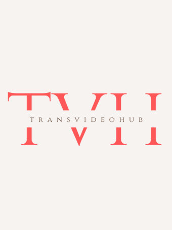 Trans Video Hub