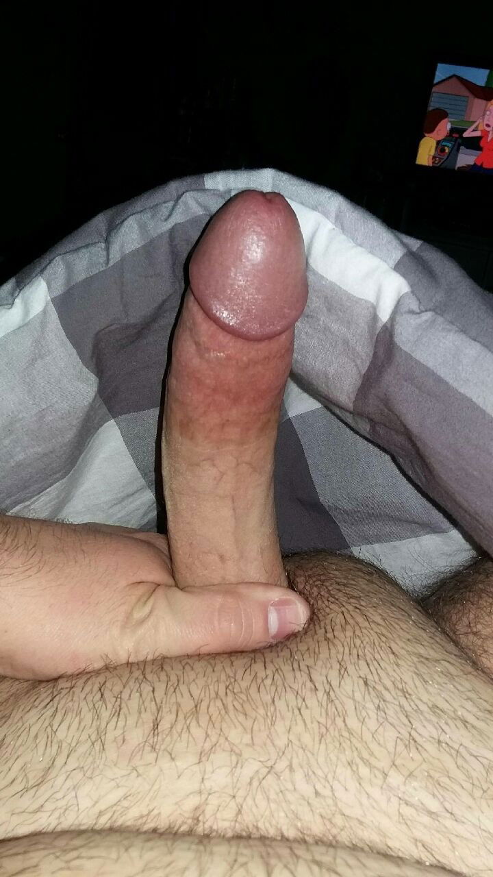 Photo by Jjeezy09 with the username @Jjeezy09,  April 22, 2020 at 12:21 PM. The post is about the topic Your dick, pussy and boob pics