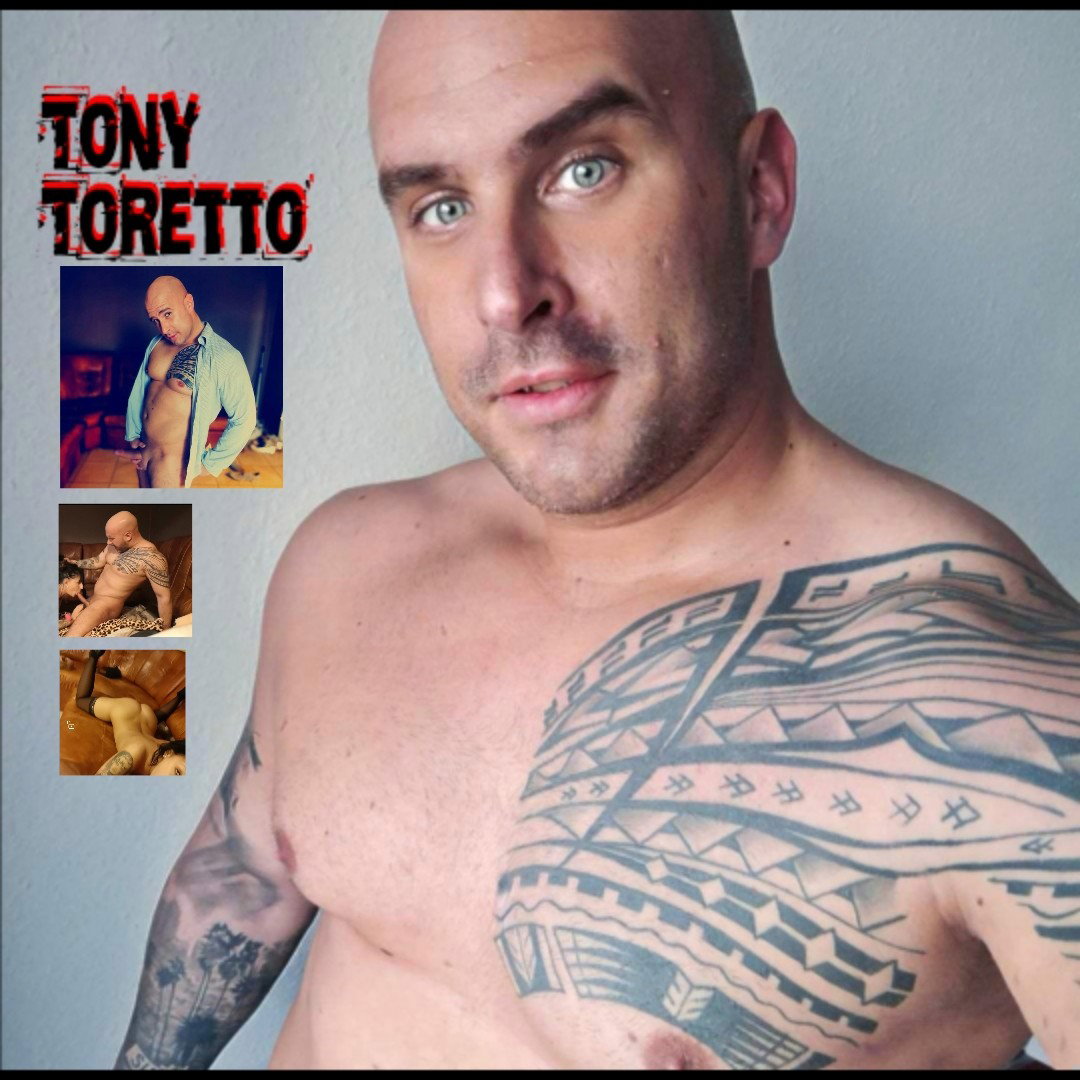 Photo by TonyToretto with the username @TonyToretto,  April 16, 2020 at 6:17 AM. The post is about the topic Tattoo