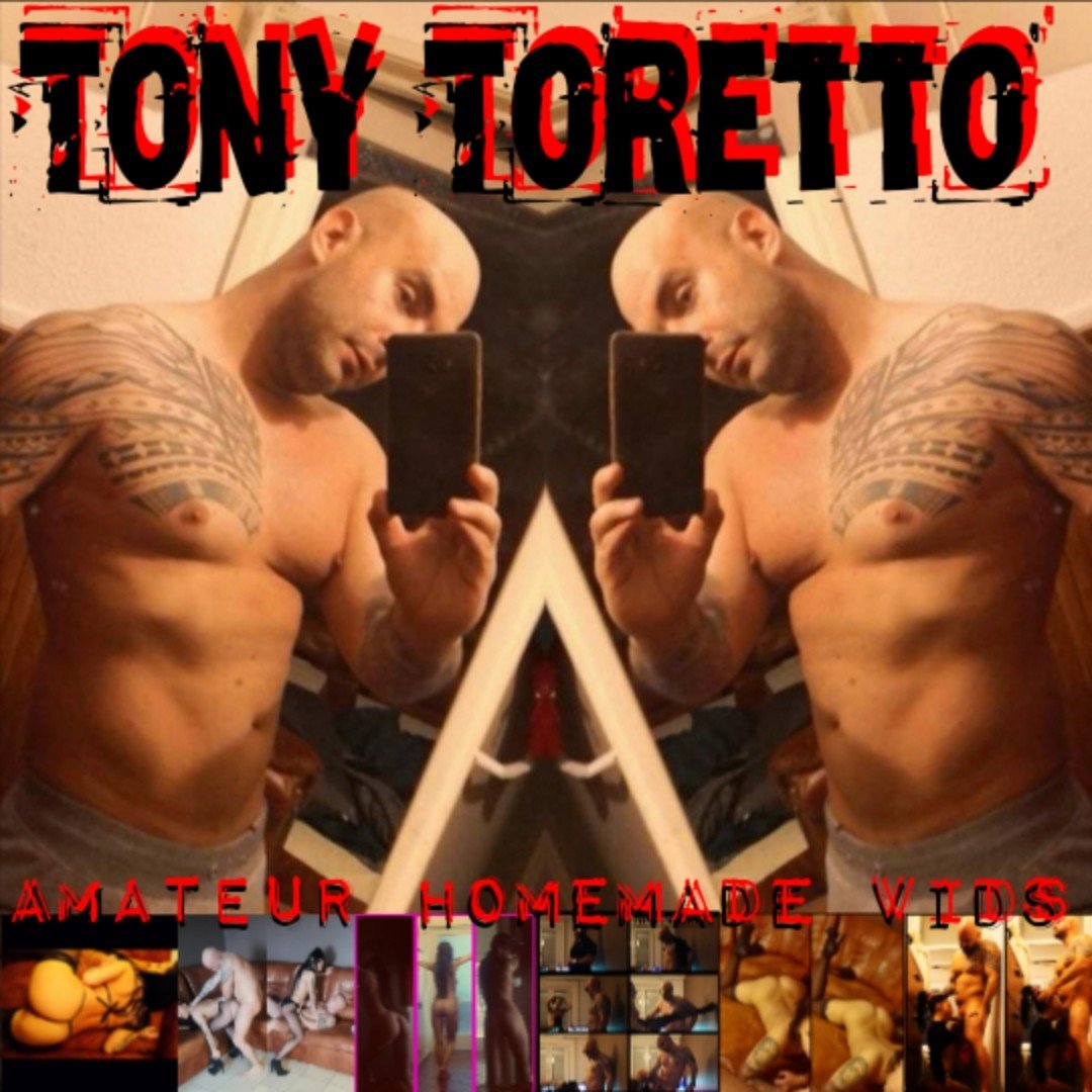 Photo by TonyToretto with the username @TonyToretto,  April 16, 2020 at 11:15 AM. The post is about the topic Tattoo