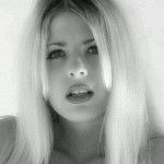 LexiHexi