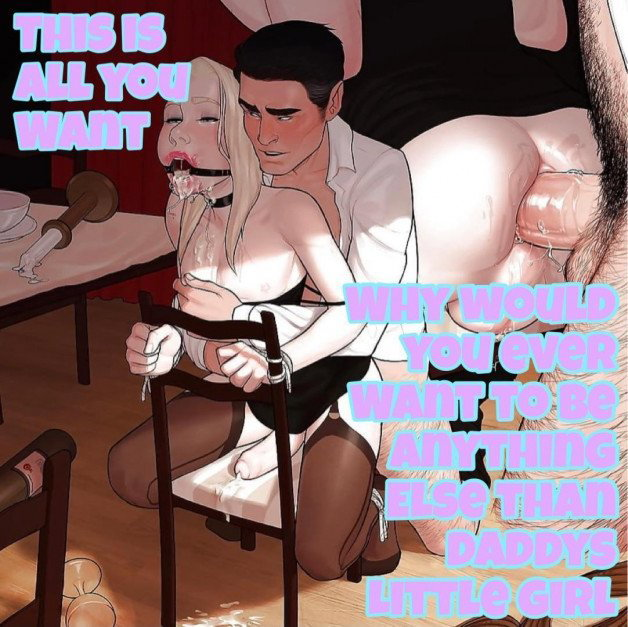 Photo by Bi.male112358 with the username @Bimale112358, posted on January 19, 2024. The post is about the topic Tgirl Hentai / Futanari