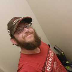 Visit Rednecklars1989's profile on Sharesome.com!