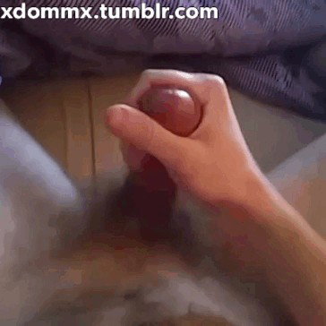 Watch the Photo by xdommx with the username @xdommx, who is a verified user, posted on December 18, 2018 and the text says 'Solo male cumshots'