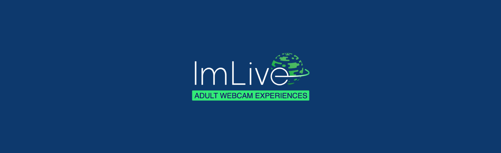 Cover photo of ImLive