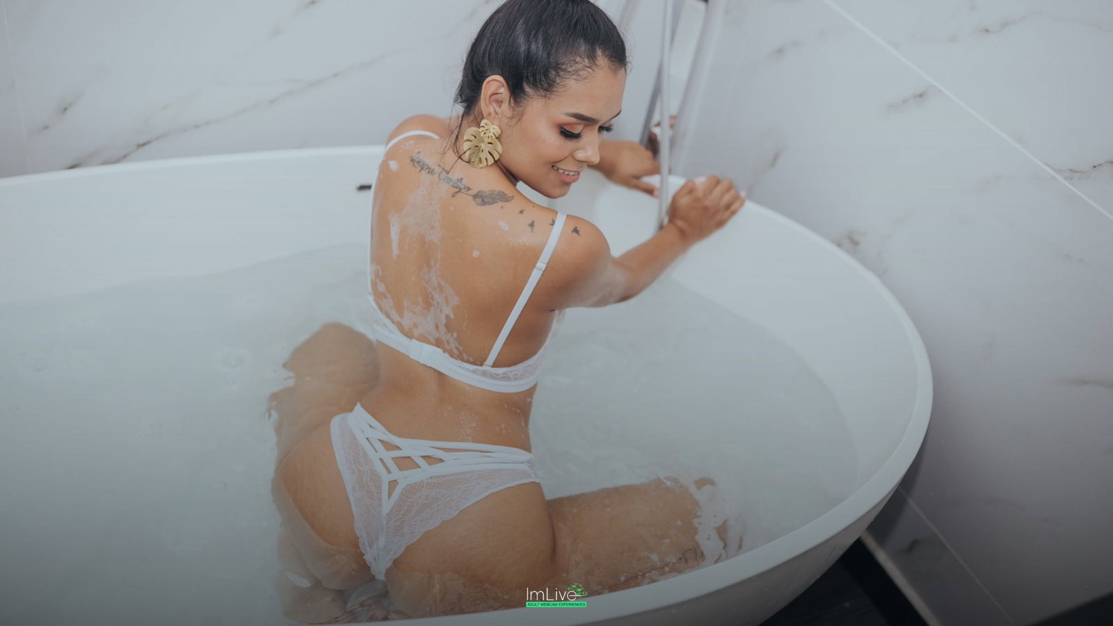 Photo by ImLive with the username @imlivenet, who is a brand user,  December 29, 2020 at 11:09 AM and the text says 'Follow Her on ImLive 🔥

👉 http://imlurl.com/4Bhyvu 

[#imliveonImlive #pornlive #livecam #chatlive #stayhomedontdate #Ass #Sexy #porn #webcam #horny #pornovideo #pornogirl #porno #pornhub #pornstar #pornostar #porngirl #pornmodel #bdsm #hot #hotladies..'