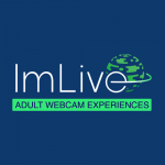 ImLive