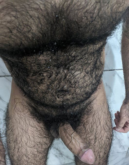 Photo by normandbear with the username @normandbear,  June 5, 2021 at 9:08 AM. The post is about the topic Gay Bears