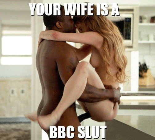 Watch the Photo by CheatSlut1 with the username @CheatSlut1, posted on April 18, 2020. The post is about the topic BBC Cuckold.