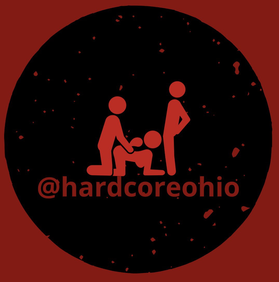 Photo by hardcoreohio with the username @hardcoreohio,  September 4, 2020 at 6:42 AM