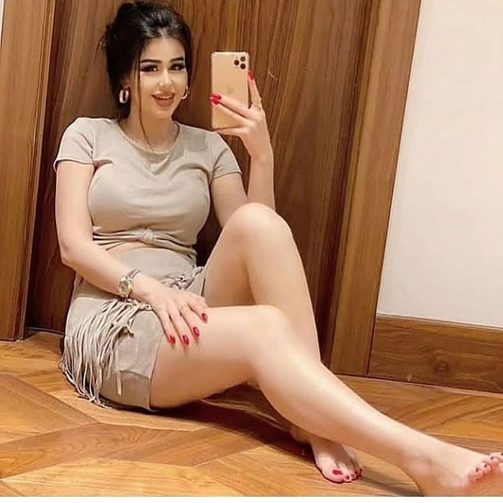 Photo by Munnibhabhi with the username @Munnibhabhi,  April 20, 2020 at 9:46 AM and the text says 'lesbian'