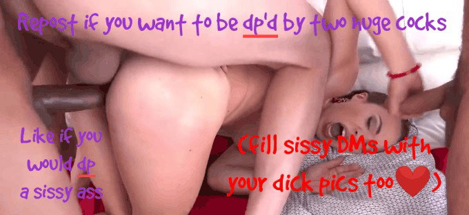 Explore the Post by Shane Falco with the username @ShaneFalco, posted on August 31, 2020. The post is about the topic Sissy Hypnosis. and the text says 'I'm feeling so desperate for cock rn. DM me!'