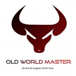 OldWorldmaster