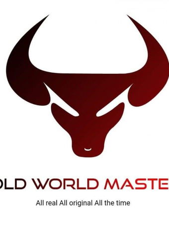 OldWorldmaster