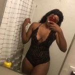 HoneyBrownSugarBee