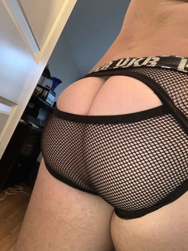 Photo by SecretSlut78 with the username @Rgfrogman135,  February 17, 2021 at 11:24 PM. The post is about the topic Guys in Jockstraps