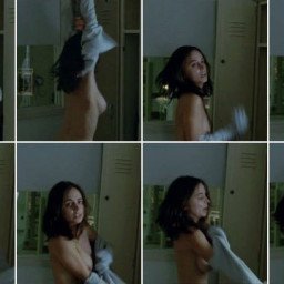 Photo by Perceval23 with the username @Perceval23,  January 2, 2022 at 4:10 PM. The post is about the topic Nude Celebrity and the text says 'Eliza Dushku'