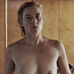 Photo by Perceval23 with the username @Perceval23,  December 28, 2021 at 1:12 PM. The post is about the topic Nude Celebrity and the text says 'Kate Winslet'