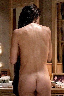 Photo by Perceval23 with the username @Perceval23,  October 17, 2021 at 1:10 PM. The post is about the topic Nude Celebrity and the text says 'Keri Russell'