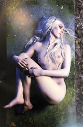 Photo by Perceval23 with the username @Perceval23,  January 11, 2022 at 2:50 PM. The post is about the topic Nude Celebrity and the text says 'Taylor Momsen'