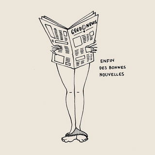 Photo by Pothos.Erote with the username @Pothos-Erote,  December 5, 2016 at 7:30 AM and the text says 'msjanssen:

petitesluxures:

“Good news, at least” (and not fake news ) #eroticart #eroticdrawing #petitesluxures http://ift.tt/2gdv8bL





(via TumbleOn)'