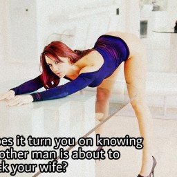 Photo by BLNcuck with the username @CuckHotwife20,  January 22, 2022 at 12:32 PM. The post is about the topic Hotwife and Cuckold Lifestyle