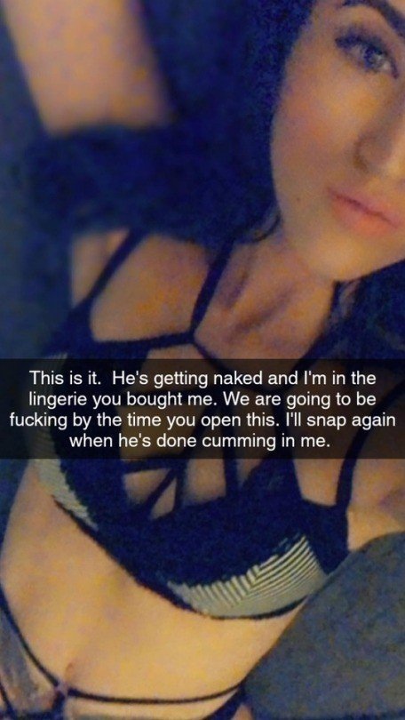 Photo by BLNcuck with the username @CuckHotwife20,  January 12, 2023 at 12:48 AM. The post is about the topic Hotwife and Cuckold Lifestyle
