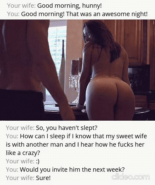 Photo by BLNcuck with the username @CuckHotwife20,  January 12, 2023 at 12:39 AM. The post is about the topic Hotwife and Cuckold Lifestyle