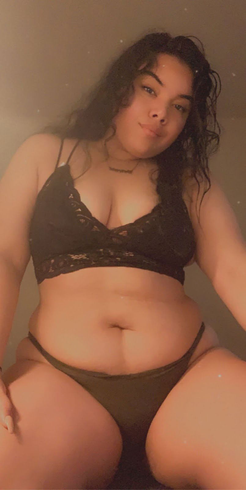 Photo by polynessianbaby with the username @polynessianbaby, who is a star user,  April 27, 2020 at 10:52 PM. The post is about the topic Amateurs and the text says 'daddy come play with me  #polynessianbaby https://onlyfans.com/polynessianbaby'
