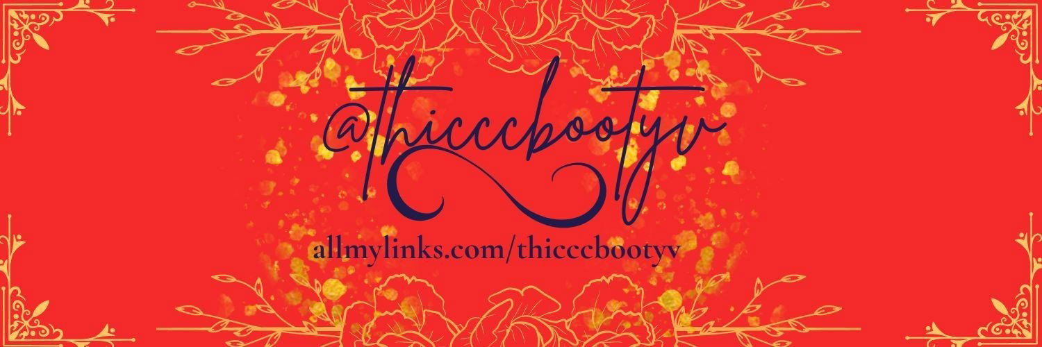 Cover photo of thicccbootyv