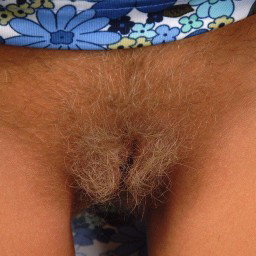 Photo by porkeys with the username @Porkeys,  October 27, 2020 at 3:07 AM. The post is about the topic hairy pussy